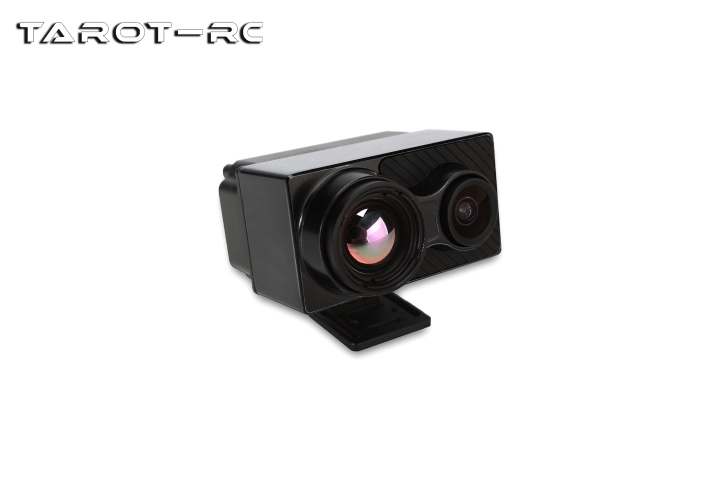 Tarot z^/640/p⮋(hu)Ю(hu)/AVݔ/640S2D TL300M12